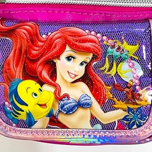Amazon.co.jp: [プリンセス] サイズ H14.5xW14xD4(cm